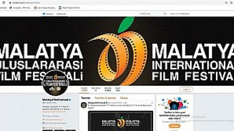 Filmler ve seçiciler belli oldu