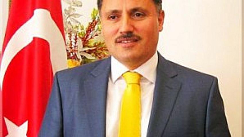  Çakır: “Gençlerimize ve çocuklarımıza iyi anlatılmalı..”