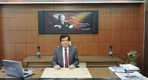 Kazanımları sahiplenme günüdür