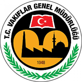 Malatya’ya bir vakıf daha