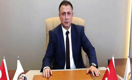 Müteahhitler de sınıflandırıldı