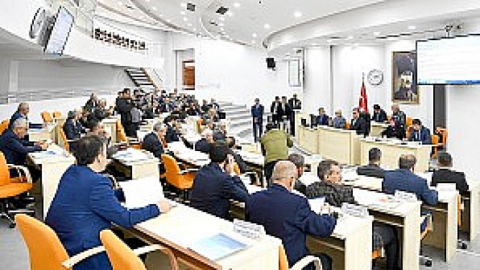 Muhalefetin hizmete teşekkürü bile iktidarı kızdırdı