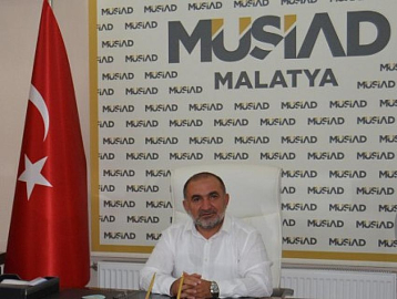 Destekliyoruz ama Adaletin sağlanması için yeniden değerlendirilmeli