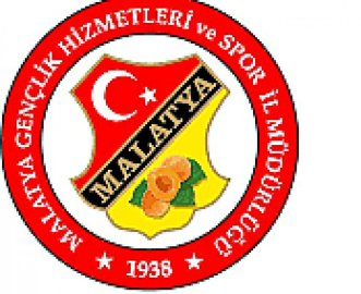 Müsabakaların takvimi belli oldu