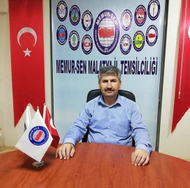 Eğitimde adaletsizlikler var