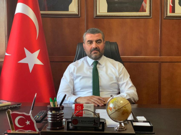 MHP’ye göre Ahmet Kaya PKK sevdalısı
