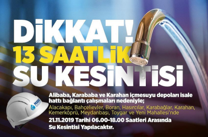 Eskimalatyalılar dikkat!