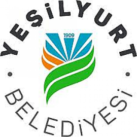 Emanet çarşısı ve park büfeleri kiralanıyor