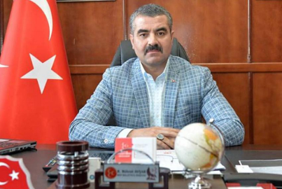 En büyük servet çocuklardır