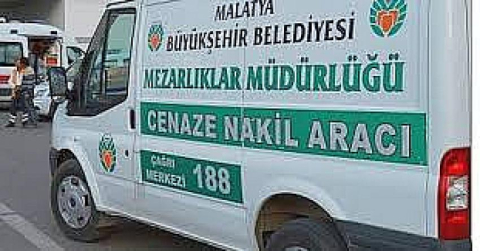Büyükşehir hizmetlerine yüzde 20 zam!