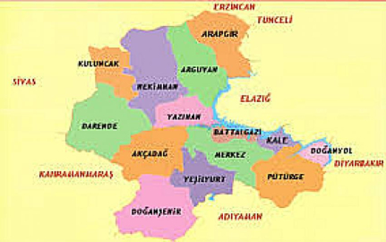 Masa başı ısmarlama bütçe gibi