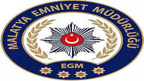 Sürücüler kış (Kar)lastiğine dikkat!