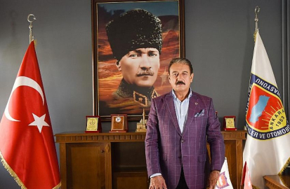 Esnafa bu kadar yüklenilmesi adil değil!