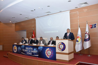 Verilen sözler yerine getirilirse
