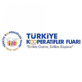 Malatya’dan 4 kooperatif