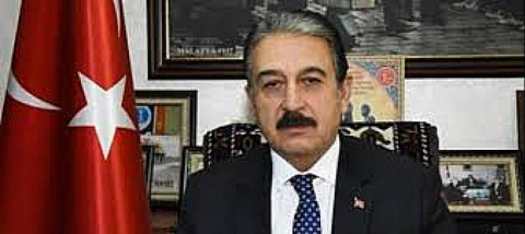 3 ay sonra ne olacak?