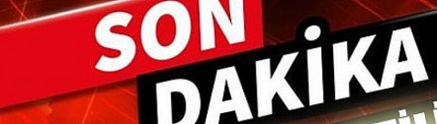 Ana bina değil sonradan yapılan ek bina