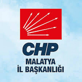 CHP 'ye ölü toprağı mı serildi?