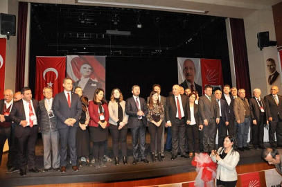 Tek liste doğal sonuç