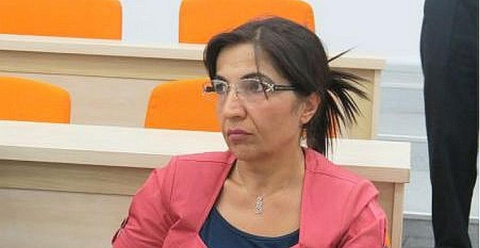 Projesiz sağlıksız yapılara ruhsat verildi