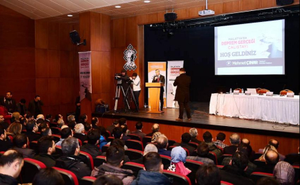 Kayıt altına alınacak