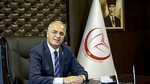 Malatya’da milli maç heyecanı