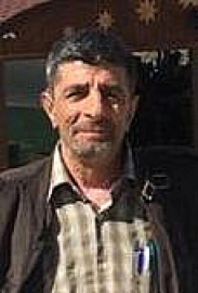 Aykırı yapılar emsal teşkil eder mi?