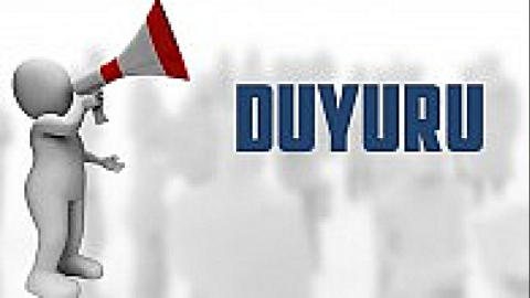 Binamın hasarı ne kadar?