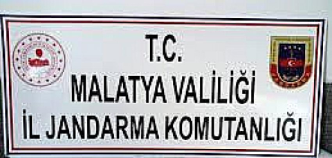 Öğrenci Abisi yakalandı