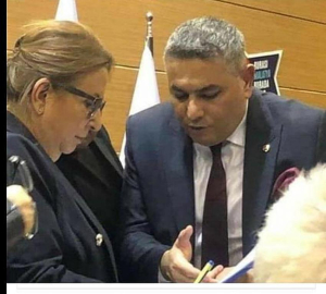 Taleplere şimdilik sadece bir Bakanlık cevap verdi