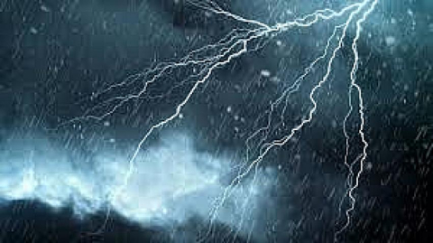 Etkili yağışlar ve rüzgarlar başlıyor