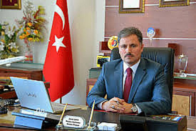 Vatan evlatlarının kanı yerde kalmayacak!