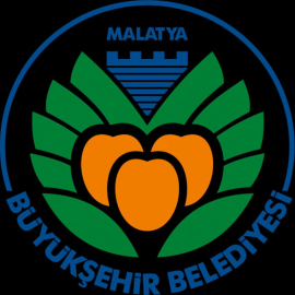 Yarışmaya 264 eser katıldı 