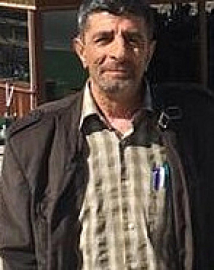 O yağışlar Malatya’da olsaydı!..