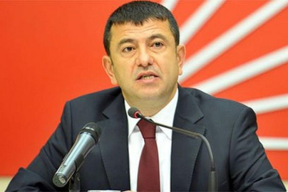 Bakanlık ile TÜİK verilerinde çelişki var!