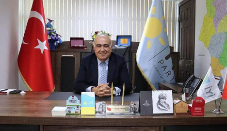 Gerçekler Gizlenmemeli, Koronadan kaç kişi öldü?
