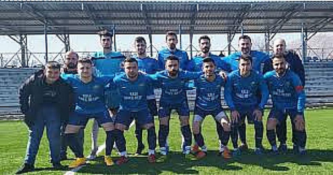 Girmana Belediyespor’da BAL ligine alınsın