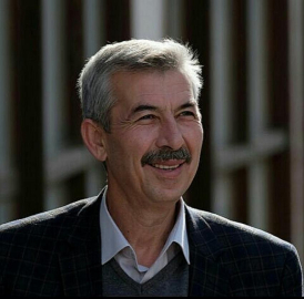 Belediye Başkanının feryadı; Halkımdan özür dilerim!