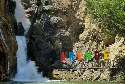 Ve Kurul karar verdi; Yazılar kaldırılsın
