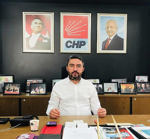 “Ölüm sayısındaki artışlar kaygı verici”