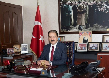 AB yerine Anadolu kriteri