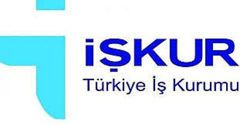 Malatya'da 1399 kişiye yarım zamanlı iş umudu