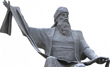 Yaşamak ve yaşatmak ortak amaç olmalıdır