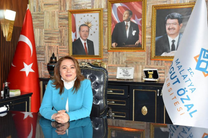 İkinci yılında 3 Uluslararası etkinliğe ev sahipliği