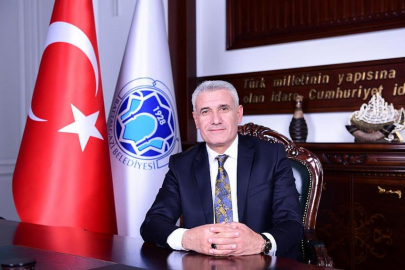 Toplumsal değerleri esas alan..