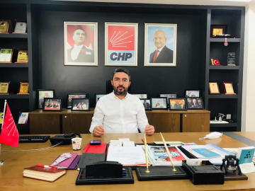 Müjde ne oldu?Üretici mağdur ve kararsız