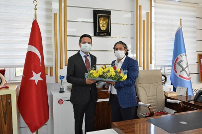 Bütün paydaşların desteğine ihtiyacımız var!