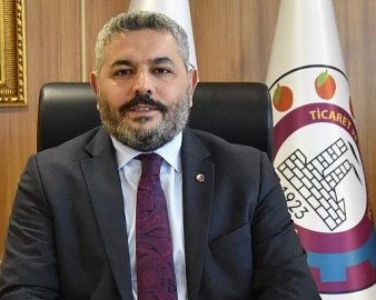 Talimat verildi karar iptal, teşvikler devam edecek