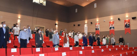 İşbirliği değil birlikte iş yapmak