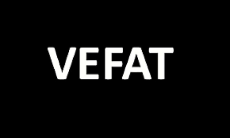Günlük vefat 19
